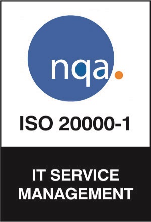 iso200001